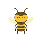 yellow jacket